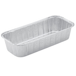 10-Pack Weber Drip Pans With SmokeFire & Summit Grills