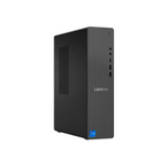 Lenovo IdeaCentre Tower Small Desktop (i7-14700 / 16GB RAM / 1TB SSD)
