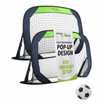 Up To 70% Off Recreation Station Sale At Woot