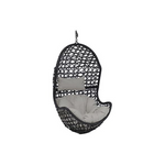 Up To 83% Off On Outdoor Living: Patio Furniture & More At Woot