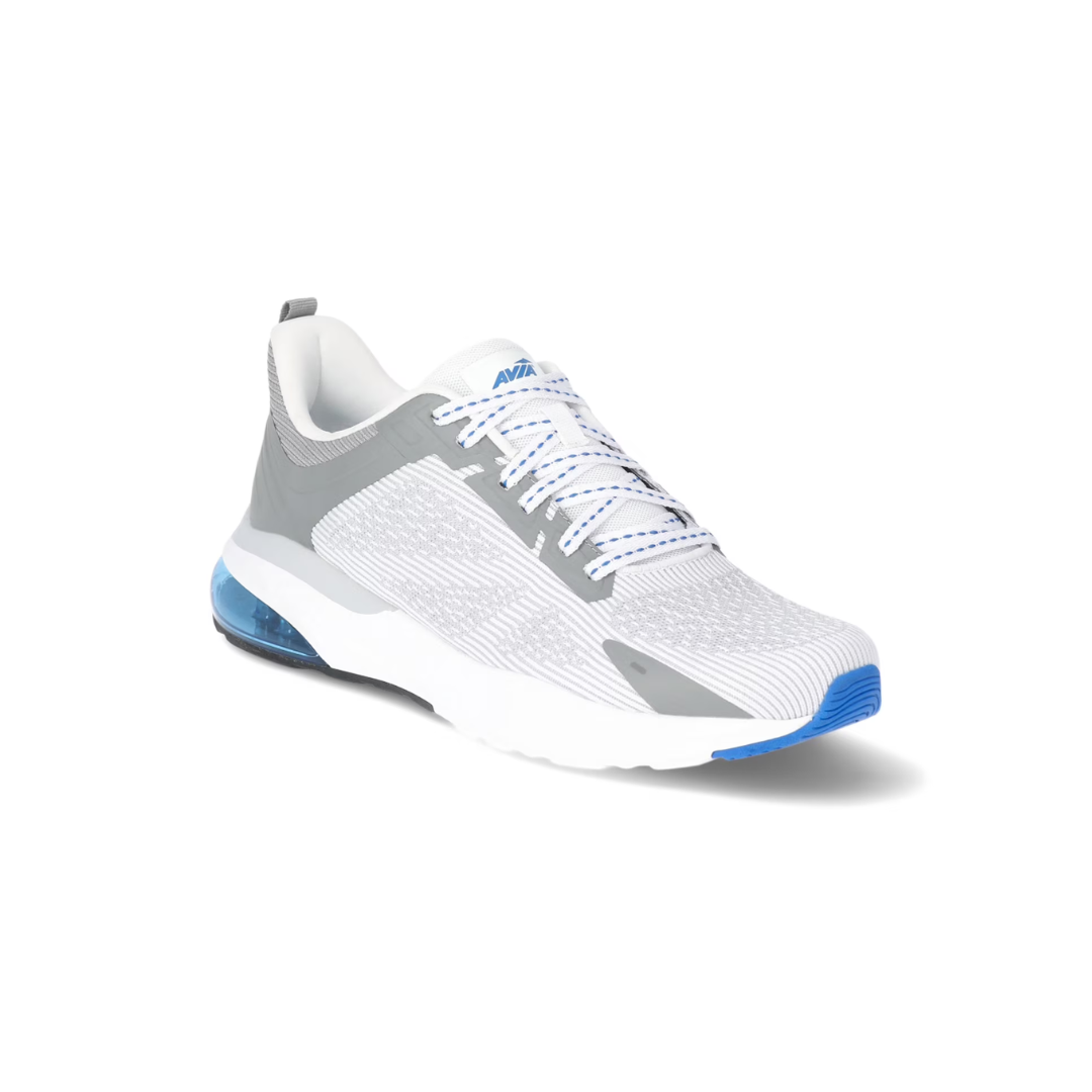 Avia Men's 02 Air Athletic Sneakers