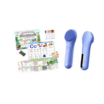 Up To 77% Off On Home Liquidation Sale At Woot