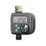 Rainpoint 3 Different Programs Sprinkler Timer