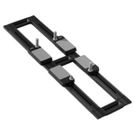 MACYO Multifunctional Abdominal Plate