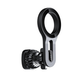 Lisen 360 Vent Magnetic Wireless MagSafe Car Mount