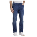 Jos. A. Bank Men's Tailored Fit Jean
