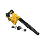 Dewalt DCE100B 20V MAX 100 CFM Cordless Blower (Tool Only)