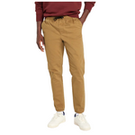 Old Navy Men's Built-In Flex Modern Jogger Pants (2 Colors)