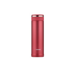 16 oz Zojirushi Stainless Steel Water Bottle