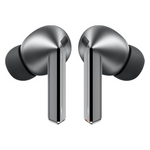 Samsung Galaxy 3 Pro AI True Wireless Bluetooth Earbuds (2 Colors)