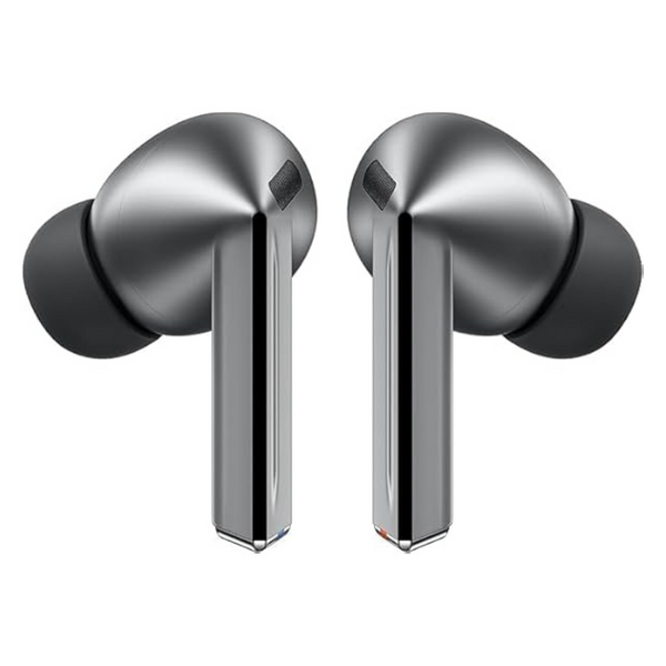 Samsung Galaxy 3 Pro AI True Wireless Bluetooth Earbuds (2 Colors)