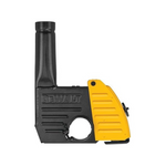 Dewalt DWE46100 Angle Grinder Dust Shroud