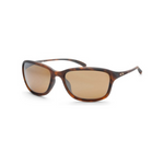 Oakley Women's 59mm Polarized Sunglasses
