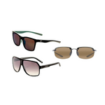 Up To 85% Off On Sunglasses From Maui Jim Oakley & More At Woot