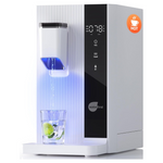 WaterFirst Dr.Water Countertop Reverse Osmosis System With 5 Stages