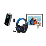 Best Of Tech Sale: Up To 83% Off Sitewide Items At Woot