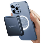 Orico 2TB Internal SSD