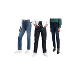 Up To 70% Off Levi's Sale At Woot