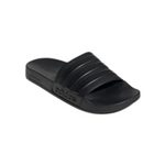 adidas Unisex Adilette Shower Slide Sandal