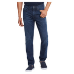 Goodfellow & Co Men's Mid Rise Slim Fit Leg Full Jeans (Various Size)