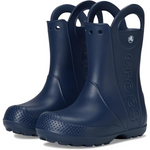 Up to 65% off Crocs Footwear for the Family at Zappos