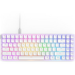 Function 2 MiniTKL Wired Tenkeyless Optical Gaming Keyboard