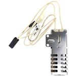 Frigidaire Stovetop Burner Igniter for Gas Ranges and Stoves