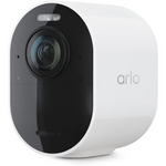 Up to 69% off on Random Cameras at Woot