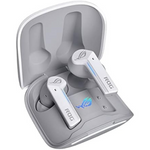 Electronics Liquidation Sale: Up to 84% off on Sale items at Woot