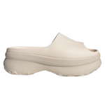 Adidas Women's Adifom Stan Slides