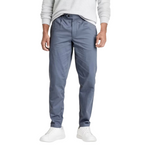 Goodfellow & Co Men's Extended Tab Pleated Dress Trousers