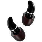 33dB NRR Noise Cancelling Sleep Earplugs