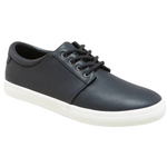 Goodfellow & Co Men's Rome Low Top Sneakers