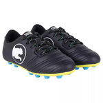 ProCat by Puma Weather-Resistant Soccer Cleat Cleats