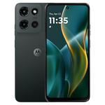 Motorola Moto G 6.7" 128GB 5G Unlocked Smartphone