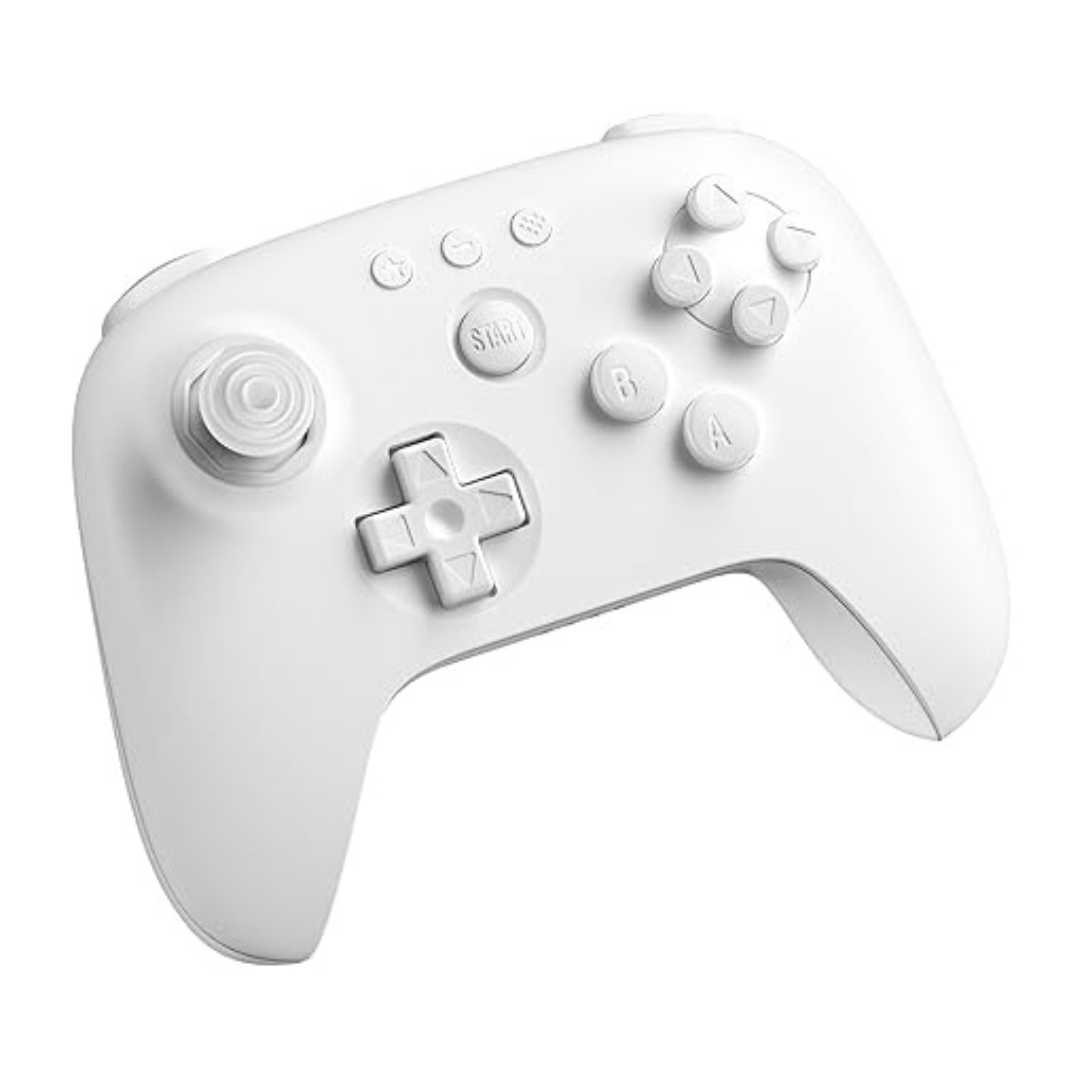 8Bitdo 64 Bluetooth Controller