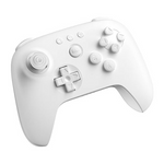 8Bitdo 64 Bluetooth Controller