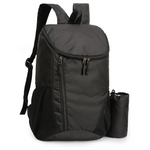 Waterproof Wear-resistant Lightweight Backpack