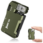 WUBEN G5 Rechargeable 400L EDC Flashlight (2 Colors)
