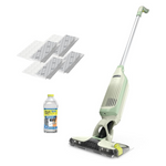 Shark VACMOP Pro Cordless Hard Floor Vacuum & Spray Mop