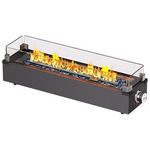 Up To 40% Off On Fire Pits At Amazon