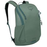Osprey Astronova Campus Laptop Backpack
