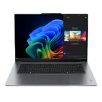 Lenovo ThinkPad X9 15 Aura Edition 15.3" Copilot+ Touch Laptop (Ultra 7 268V / 32GB RAM / 1TB SSD)