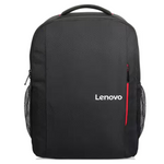 Lenovo B515 16" Laptop Backpack