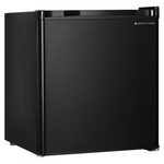 Arctic Wind 1.6-Cu. Ft. Compact Refrigerator With Freezer Compartment