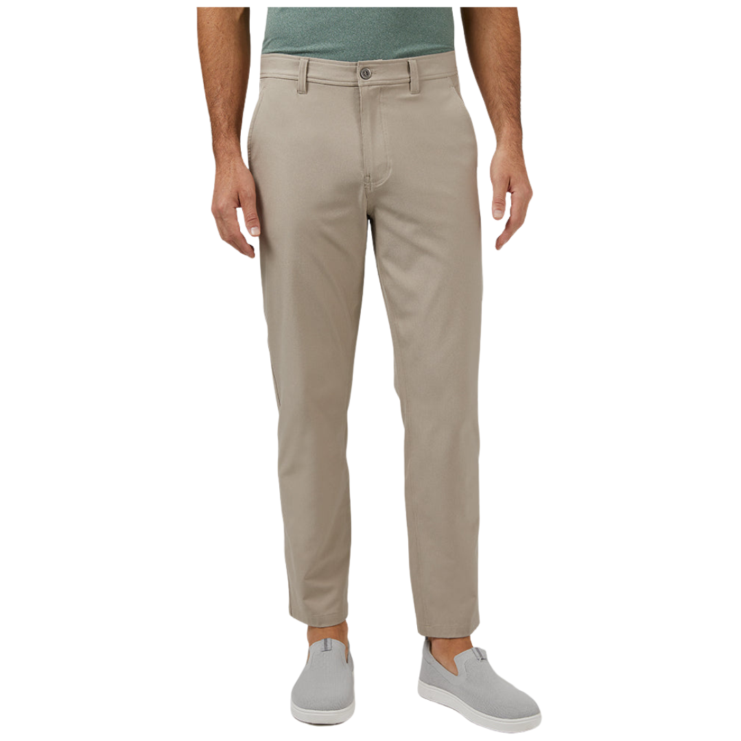 Up To 90% Off All Clearance Sale At 32 Degrees