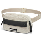 Columbia Unisex Helvetia II Hip Pack