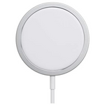 1-Meter Apple MagSafe 1st Gen Wireless Charger (USB-C)