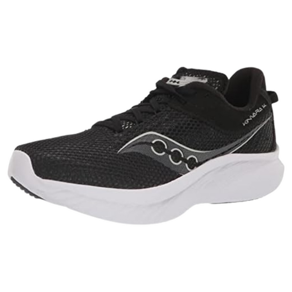 Saucony Men's Kinvara 14 Sneaker