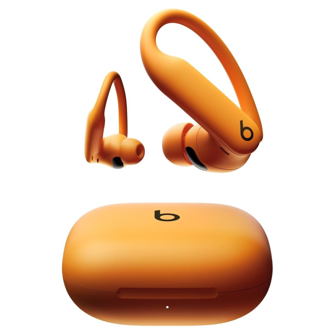 Beats Powerbeats Pro 2 Wireless Bluetooth Earbuds